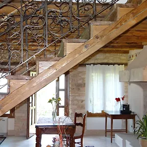 le-camere-della-bice.hotelinveneto.com/