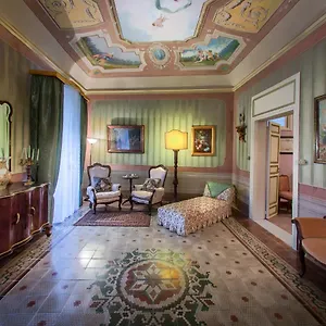 meliaresort-dimore-storiche-mazara-del-vallo.sicilyhotelsitaly.net/